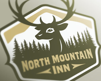 North Mountain Inn