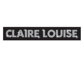 Claire Louise Bridal