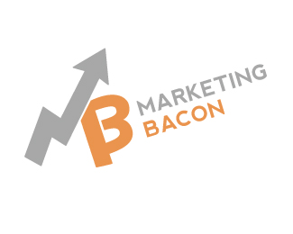 Marketing Bacon