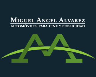 Miguel Angel Alvarez