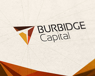 Burbidge Capital