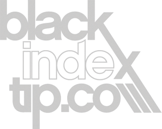 blackindextip.com
