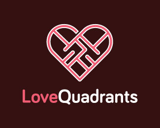 Love Quardants