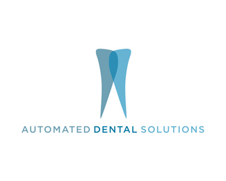 Automated Dental Solutions