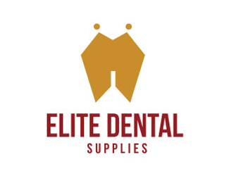 Elite Dental Supplies