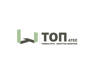 Top Atee Construction Company