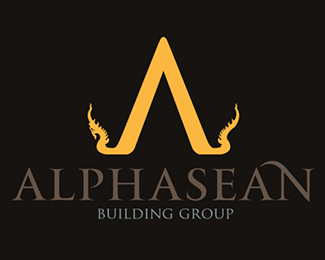 Alphasean Building group