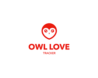 Owl Love Tracker