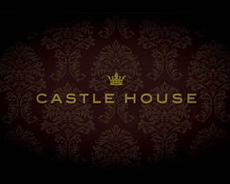 Castle House