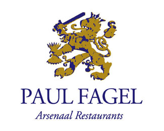 Paul Fagel
