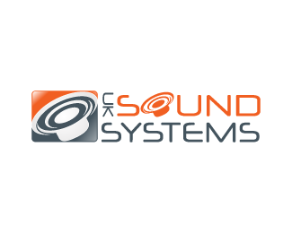 UK-Sound Systems