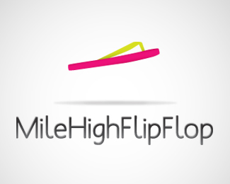 MileHighFlipFlop
