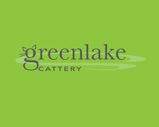 Greenlake Estate Cattery