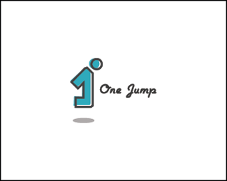 One Jump