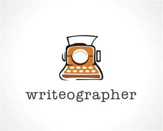 writeographer