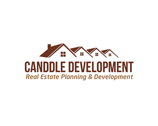 Canddle Development