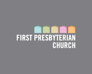 First Prebyterian Church