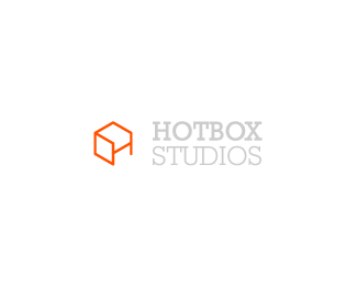 HotBox Studios