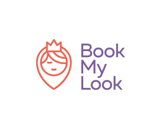 BookMyLook