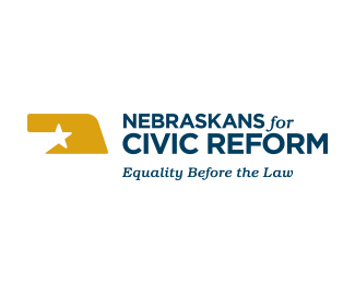Nebraskans for Civic Reform