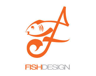 Fish Design