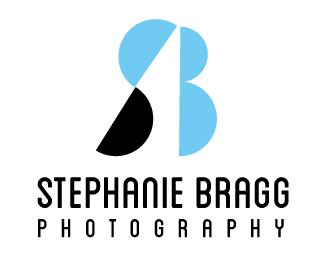 Stephanie Bragg Photography