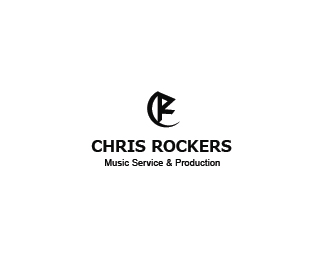 Chris Rockers