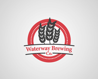 Waterway Brewing Co.