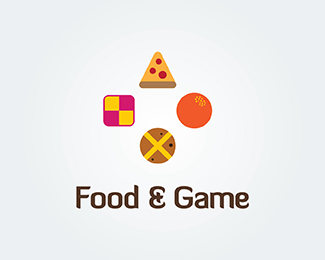 Food and Game