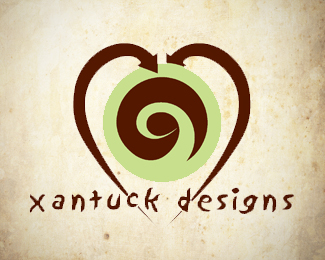 Xantuck Designs