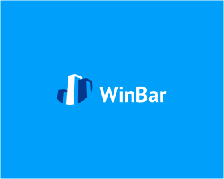 Win Bar