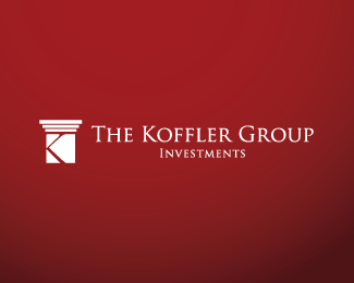 The Koffler Group Investments