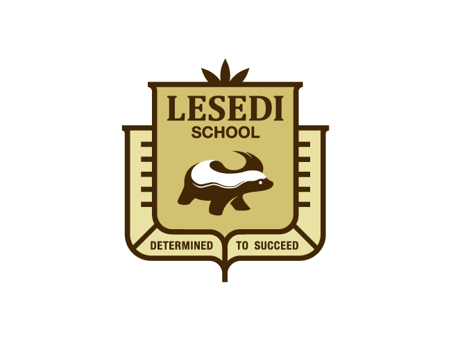 Lesedi school