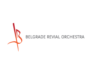 Belgrade Revial Orchestra