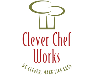 Clever Chef Works