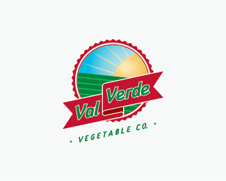 Val Verde Co.