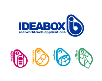 IdeaBox