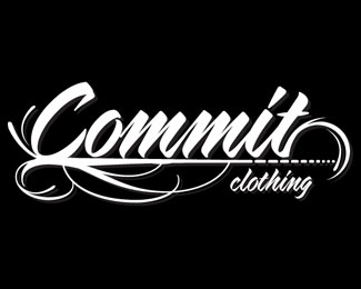 Commit Clothing