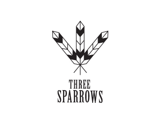 Three Sparrows Vintage Boutique