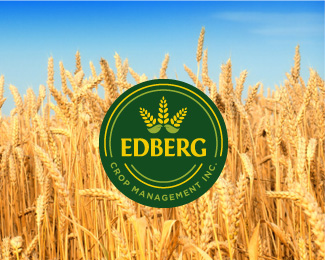 Edberg Crop Management