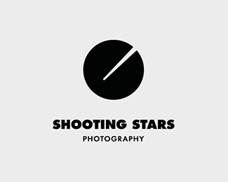 Shooting Stars Photography