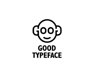 Good Typeface