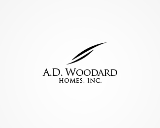 AD Woodward Homes, Inc.