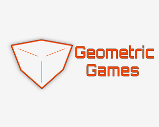 Geometric Games