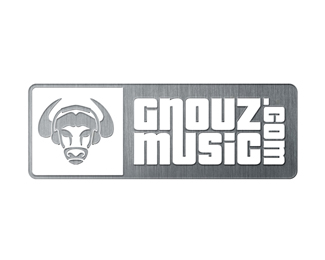 Gnouz Music
