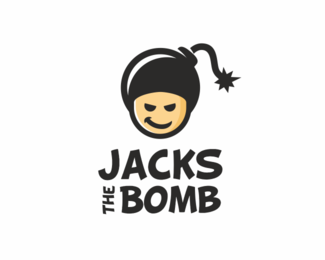Jack Bomb