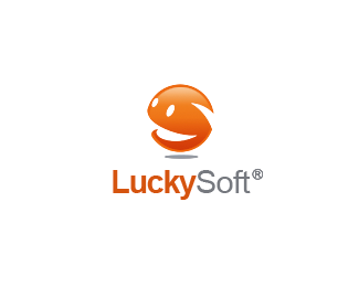 LuckySoft