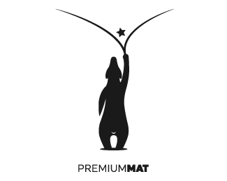 PremiumMAT