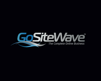 GoSiteWave.com
