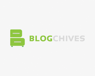 Blogchives